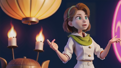 目指す資格と学び方