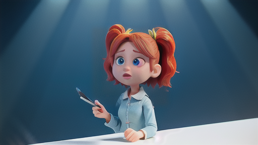 必要な能力と適性