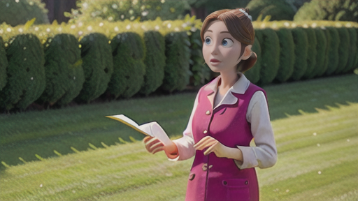 造園技術者になるには