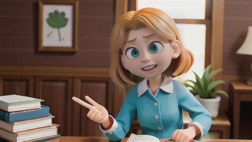 求められる知識と技術