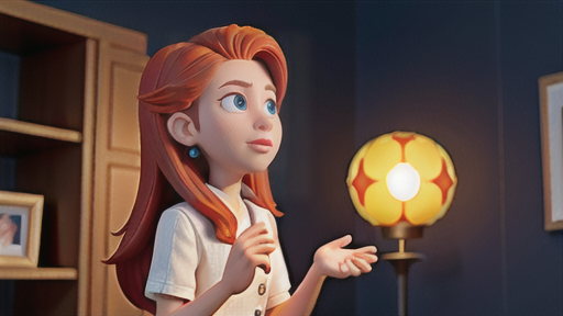 仕事の魅力と将来性