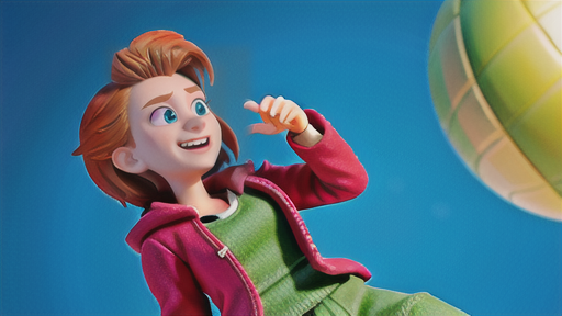 仕事の魅力とやりがい