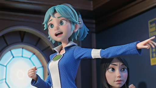 ロボット設計技術者の将来性