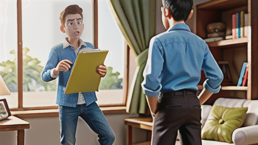 学び直しで新たな一歩を