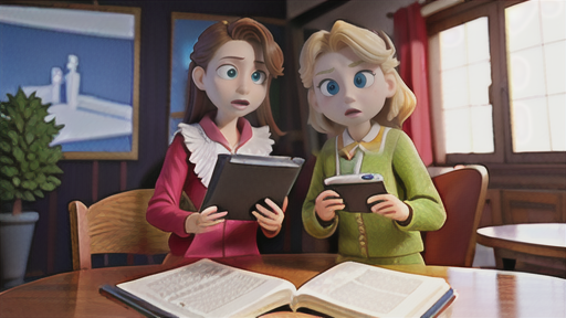 将来の展望と求められる人材