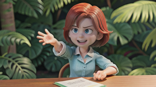 求められる能力と心構え