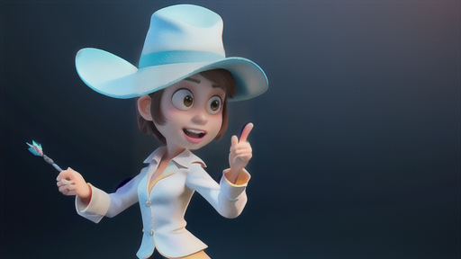 関連資格と学習方法