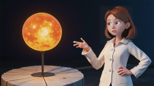 リスキリングの重要性