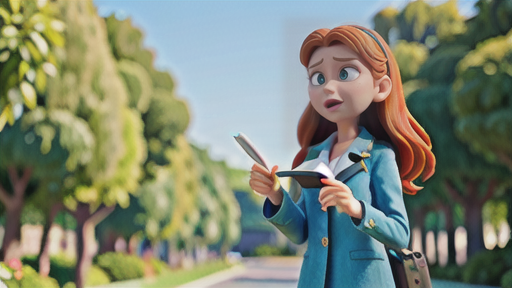 キャリアパスの選択肢