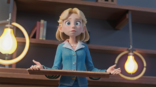 必要な学び直し