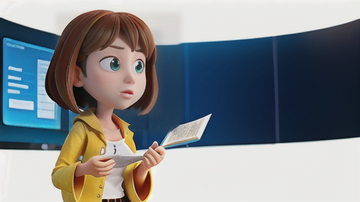 資格と学習方法