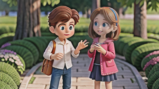 リスキリングの道