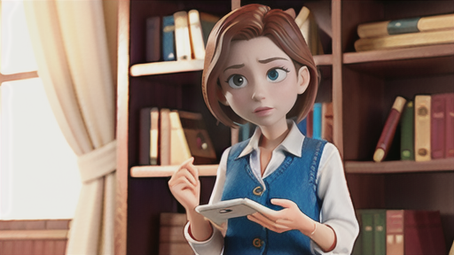 求められる能力