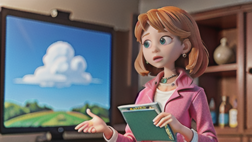 資格取得でスキルアップ