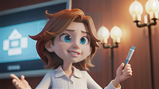 必要な能力と資質