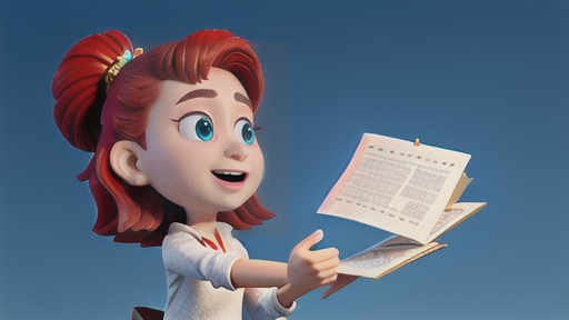 映画バイヤーへの道