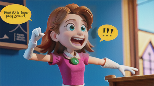 仕事のやりがい