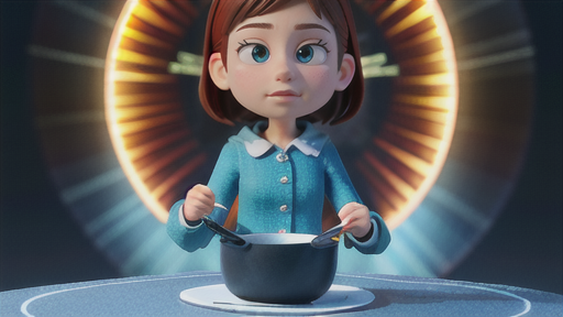 これからの展望