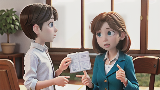 学び続ける姿勢