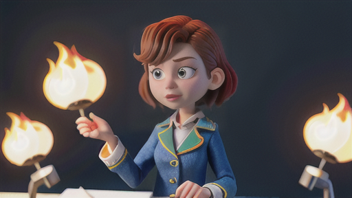 情報の真偽を見極める目