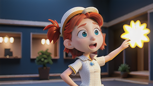 情報の整理と分析のプロ