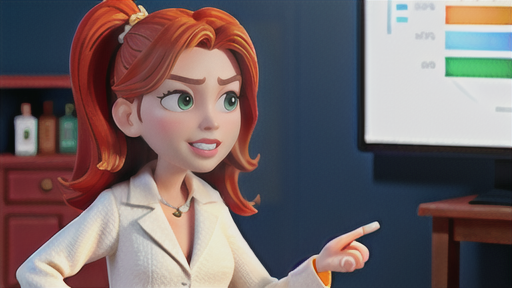 求められる知識と能力