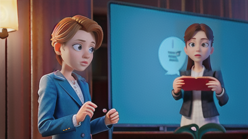 リスキリングの必要性