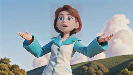 活躍の場と将来性