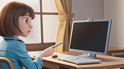 学習方法とキャリア形成