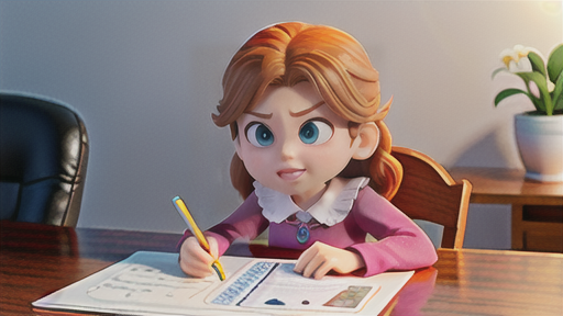 目指すための学び