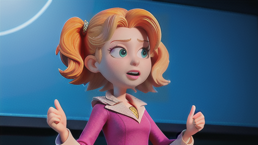 求められる能力