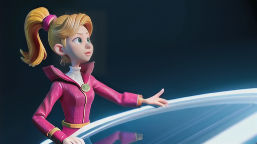 これからの展望