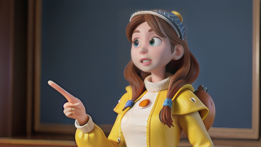 学び続ける姿勢