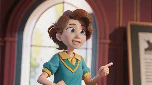 これからの時代の働き方