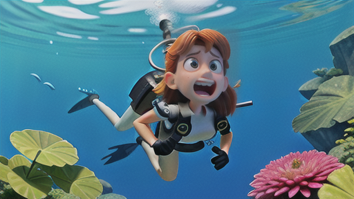 潜水士になるには