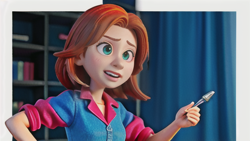 必要な能力と適性