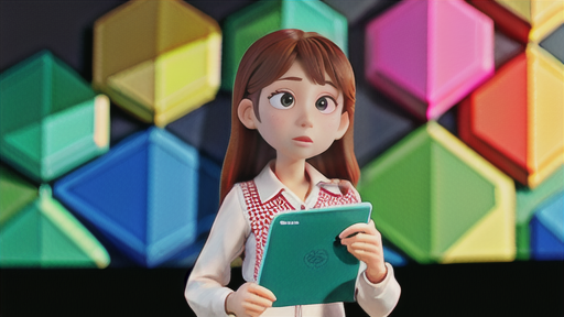 学び続けることの大切さ
