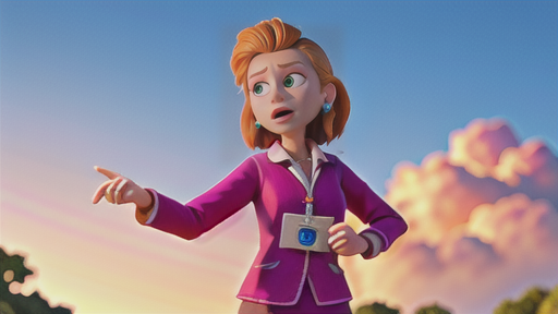 資格取得後のキャリアパス