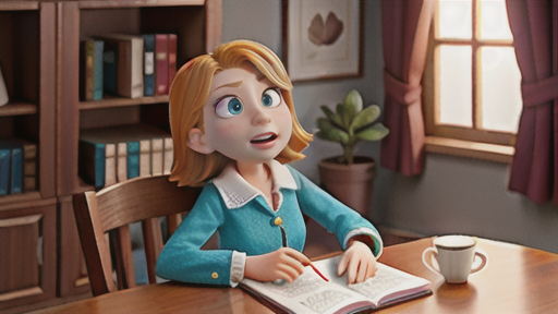 活かせる技術と新しい道