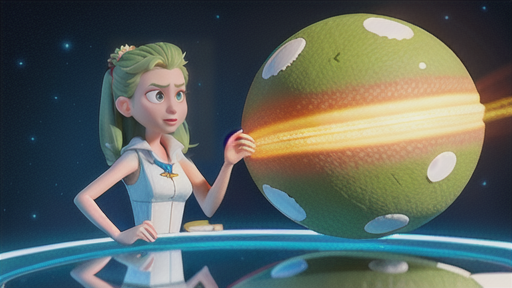 学び直しで可能性を広げる