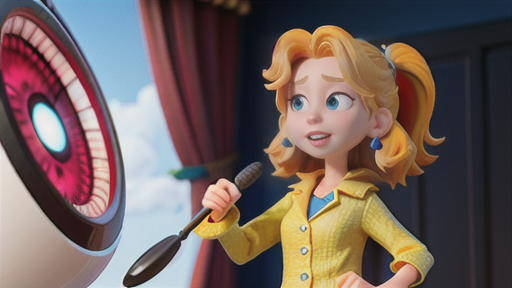 具体的な学び方