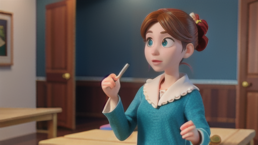 必要な経験と学び