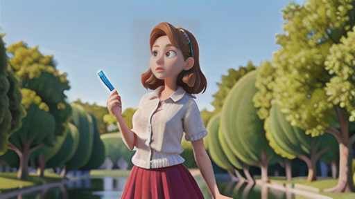 相談窓口の活用