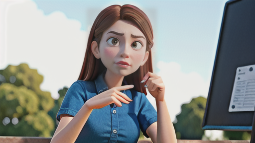 これからの働き方を考える