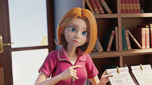 必要な能力と資質