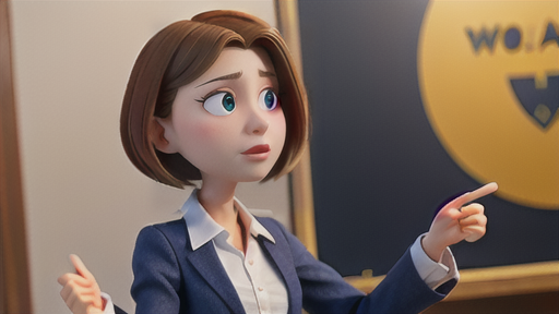 キャリアパスと将来展望