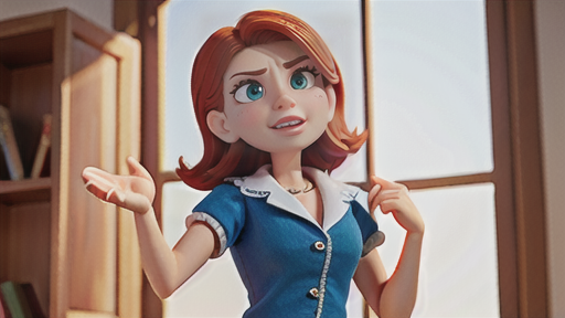 求められる情熱