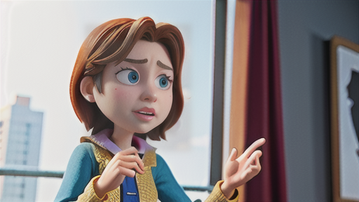 学び続ける姿勢