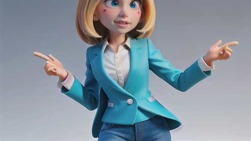 求められる能力