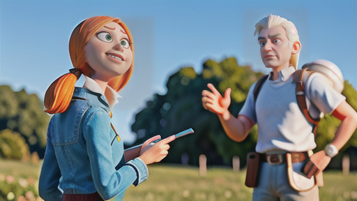 求められる能力と素質